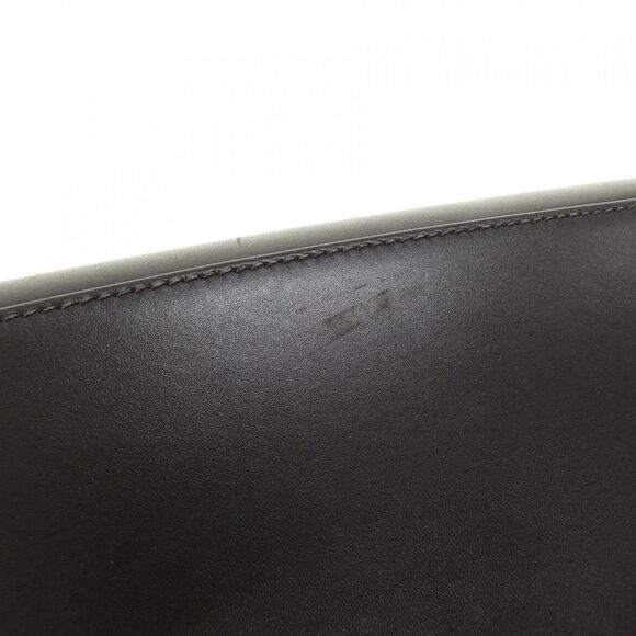 Hermès Kelly32 Box Calf - Picture 4 of 10